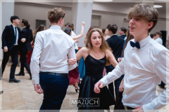 20260204-DSC07578