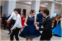 20260204-DSC07629