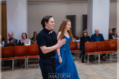 20260204-DSC07665