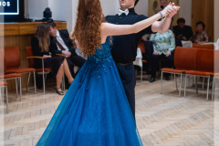 20260204-DSC07670