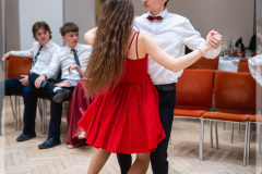 20260204-DSC07676