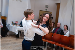 20260204-DSC07684