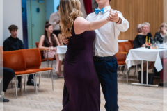 20260204-DSC07687