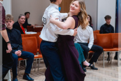20260204-DSC07692