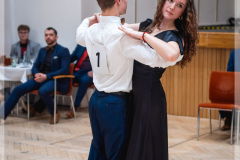 20260204-DSC07698