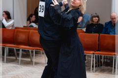 20260204-DSC07713