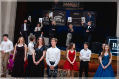 20260204-DSC07729