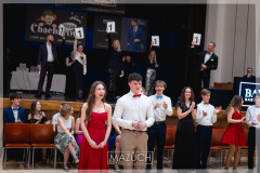 20260204-DSC07748