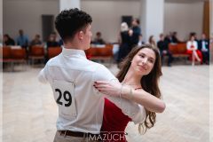 20260204-DSC07781
