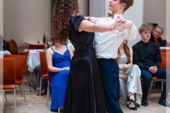 20260204-DSC07797
