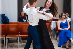 20260204-DSC07800