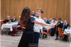 20260204-DSC07846