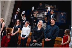 20260204-DSC07886