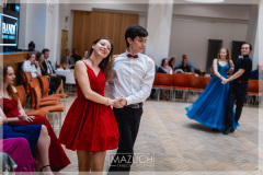 20260204-DSC07902