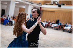 20260204-DSC07909
