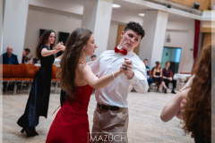 20260204-DSC07940