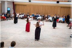 20260204-DSC07990