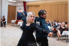 20260204-DSC07997
