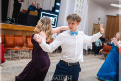 20260204-DSC07999