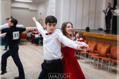 20260204-DSC08007