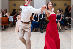 20260204-DSC08019