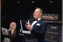 20260204-DSC08028