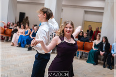 20260204-DSC08032