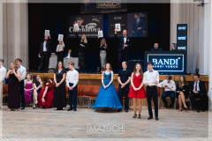 20260204-DSC08043