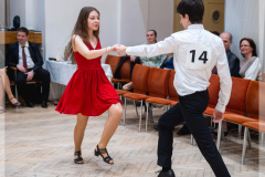 20260204-DSC08086
