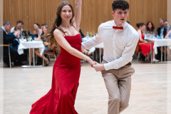 20260204-DSC08093