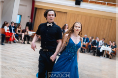 20260204-DSC08107