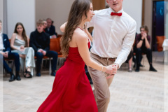 20260204-DSC08115