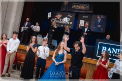 20260204-DSC08143