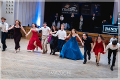 20260204-DSC08162