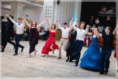 20260204-DSC08167