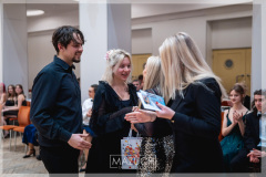 20260204-DSC08306