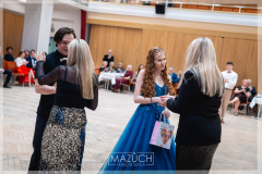 20260204-DSC08358