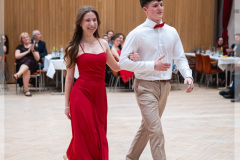 20260204-DSC08369