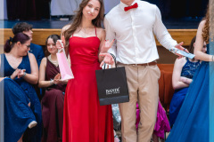 20260204-DSC08390