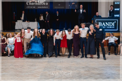 20260204-DSC08397