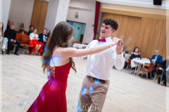 20260204-DSC08408