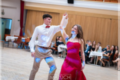 20260204-DSC08425