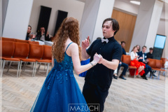 20260204-DSC08431