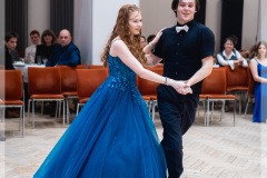 20260204-DSC08436