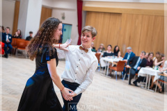 20260204-DSC08443