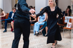 20260204-DSC08461